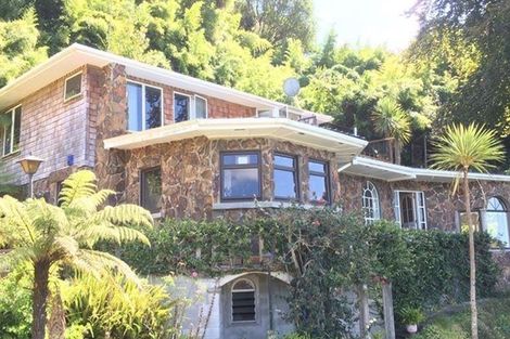 Photo of property in 12 Brown Road, Ohope, 3121