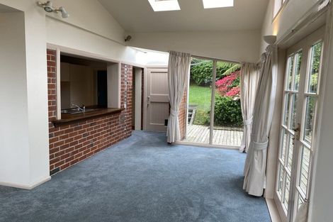 Photo of property in 71 Homebush Road, Khandallah, Wellington, 6035