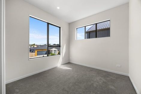 Photo of property in 30 Bannockburn Road, Opaheke, 2113