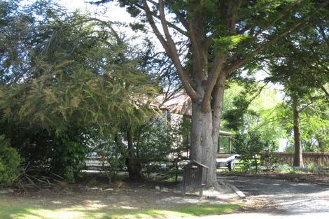 Photo of property in 6 Highfield Lane, Rangiora, 7400
