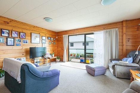 Photo of property in 10 Wickens Place, Warkworth, 0910