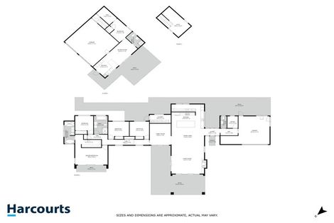 Photo of property in 25 Bayer Road, Puhoi, Silverdale, 0994