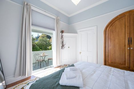 Photo of property in 88 Cambria Street, The Wood, Nelson, 7010