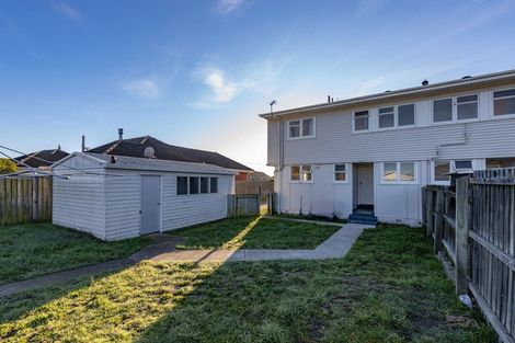 Photo of property in 149 Hampshire Street, Aranui, Christchurch, 8061