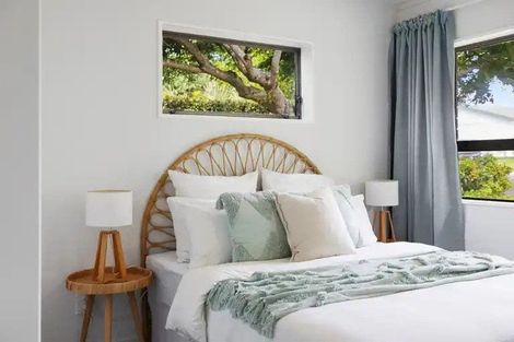 Photo of property in 12a Hastings Street, Te Puke, 3119