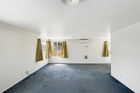 Photo of property in 59a York Street, Hamilton East, Hamilton, 3216