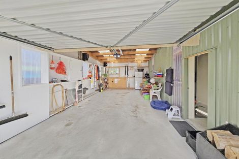 Photo of property in 4 West Drive, Arahura Valley, Hokitika, 7882