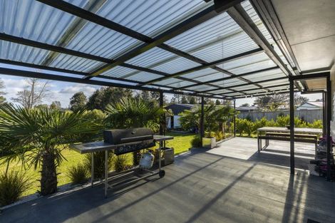 Photo of property in 62 Maire Street, Inglewood, 4330