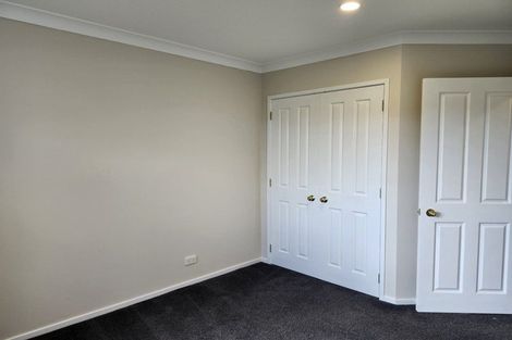 Photo of property in 1 Waimanawa Lane, Waiuku, 2123