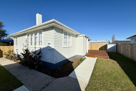 Photo of property in 30 Arthur Street, Tokoroa, 3420