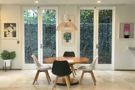 Photo of property in 100a Glandovey Road, Fendalton, Christchurch, 8052