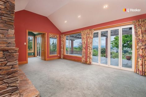 Photo of property in 38 Braeside, Kinmont Park, Mosgiel, 9024