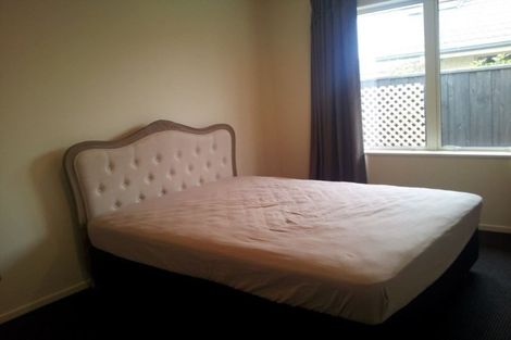 Photo of property in 9 Kumara Street, Pegasus, 7612