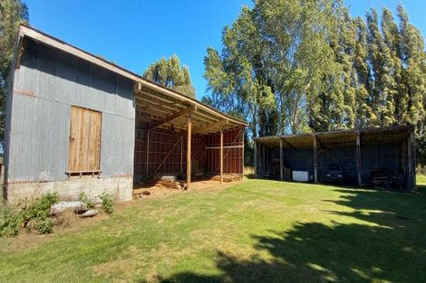 Photo of property in 216 Papatotara Road, Papatotara, Tuatapere, 9691