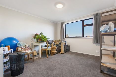 Photo of property in Springvale Downs, 685b Springvale Road, Springvale, Alexandra, 9393
