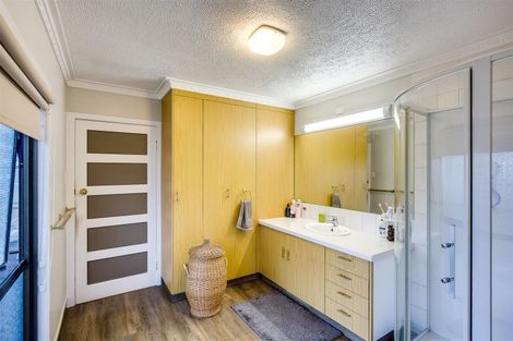 Photo of property in 5 Burness Road, Greenmeadows, Napier, 4112