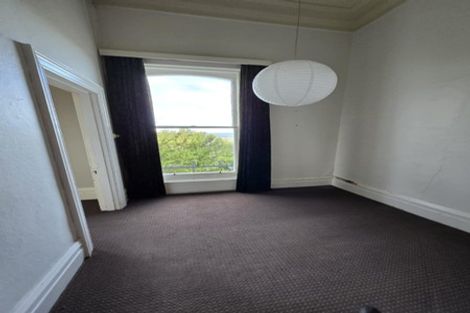 Photo of property in 5a Mcgeorge Avenue, Mornington, Dunedin, 9011