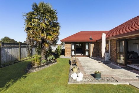 Photo of property in 5 Washington Parade, Milson, Palmerston North, 4414