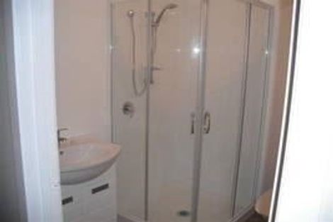 Photo of property in 237 Mahia Road, Weymouth, Auckland, 2103