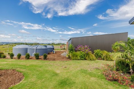 Photo of property in 412e Redcliffs Road, Kerikeri, 0294