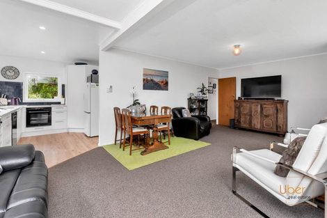 Photo of property in 11 Sunnyside Street, Onerahi, Whangarei, 0110