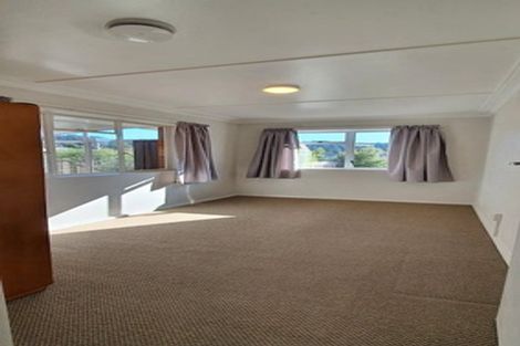 Photo of property in 10 Flower Street, Fairfield, Dunedin, 9018