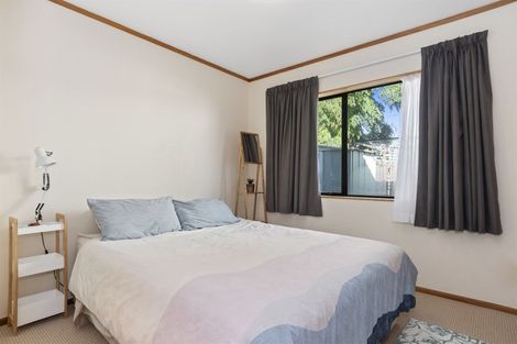 Photo of property in 24 Wells Court, Mount Maunganui, 3116