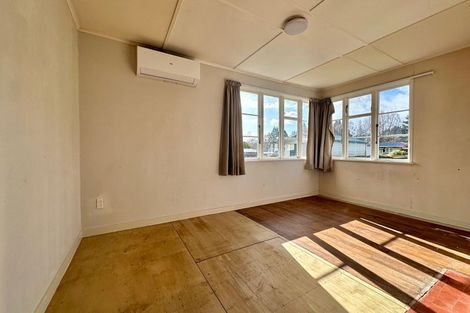 Photo of property in 4 Gormack Street, Balclutha, 9230