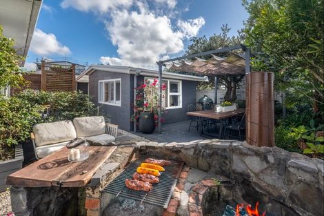 Photo of property in 29 Aurea Avenue, Pakuranga, Auckland, 2010