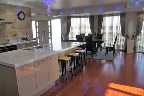 Photo of property in 54 Goodwood Road, Goodwood, Palmerston, 9481