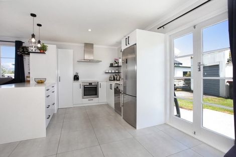Photo of property in 20 West Street, Feilding, 4702