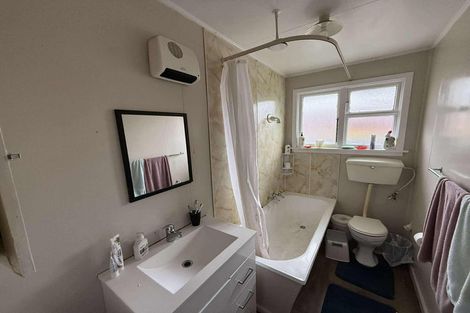 Photo of property in 2/410 Worcester Street, Linwood, Christchurch, 8011