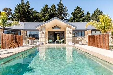 Photo of property in 12c Kina Beach Road, Tasman, Upper Moutere, 7173