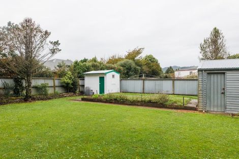 Photo of property in 32 Wyndham Street, Ashhurst, 4810