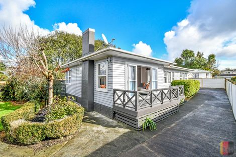 Photo of property in 431a Great South Road, Opaheke, Papakura, 2113