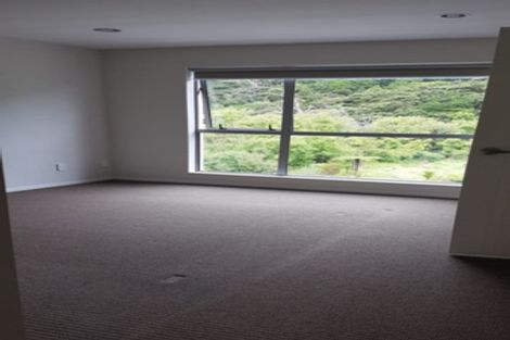 Photo of property in 32/5 Perekia Street, Albany, Auckland, 0632
