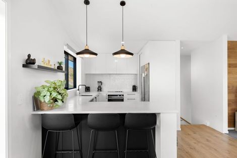 Photo of property in 31 Muster Road, Jacks Point, 9371