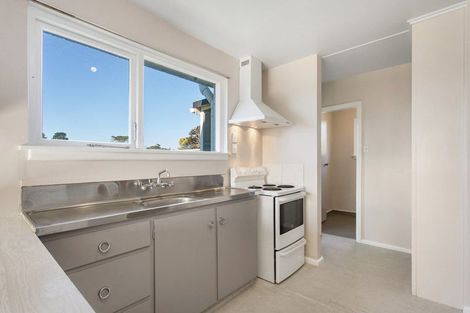 Photo of property in 452a Bower Avenue, Parklands, Christchurch, 8083