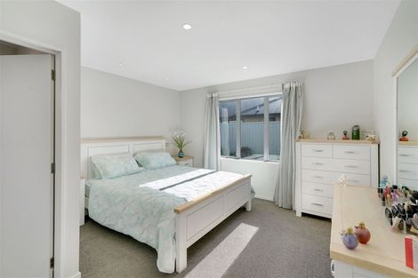 Photo of property in 25 Bronco Drive, Aidanfield, Christchurch, 8025