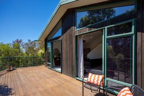 Photo of property in 15 Laval Heights, Washington Valley, Nelson, 7010