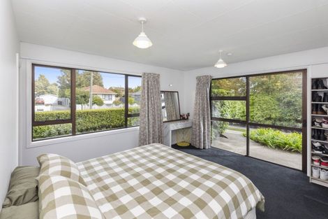 Photo of property in 24 Olivine Street, Shirley, Christchurch, 8013