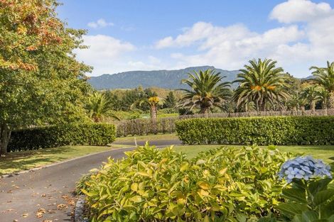 Photo of property in 387 Wright Road, Aongatete, Katikati, 3181