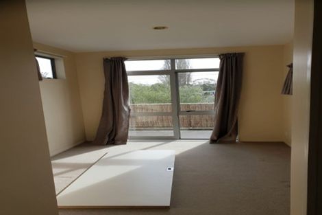 Photo of property in 133g Parkhurst Road, Parakai, 0830