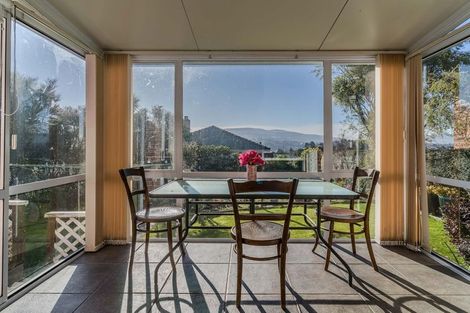 Photo of property in 38 Mornington Road, Balaclava, Dunedin, 9011