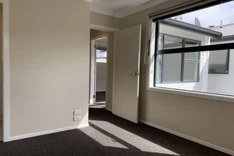 Photo of property in 35 Nairn Street, Mount Cook, Wellington, 6011