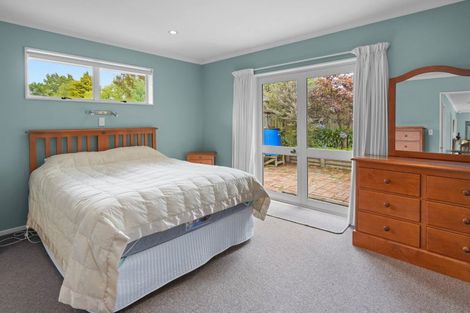 Photo of property in 67 Arbor-lea Avenue, Richmond, 7020