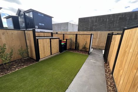 Photo of property in 6/56 Stewart Street, Christchurch Central, Christchurch, 8011