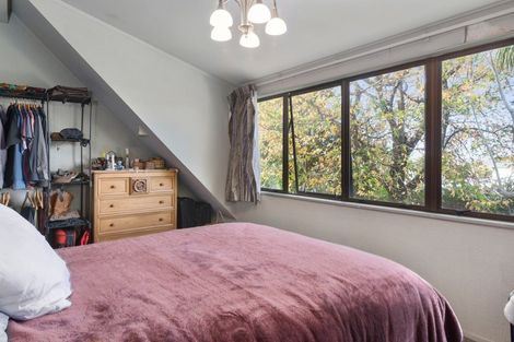 Photo of property in 18a Paraone Street, Ngongotaha, Rotorua, 3010