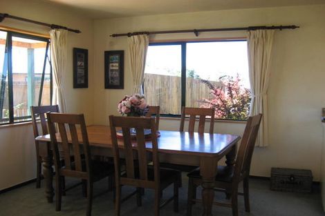 Photo of property in 6 Irishman Drive, Twizel, 7901