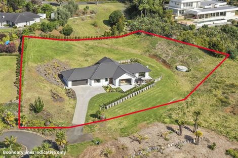 Photo of property in 3 Field View, Kerikeri, 0230